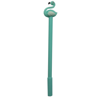 Długopis Sweet Pen