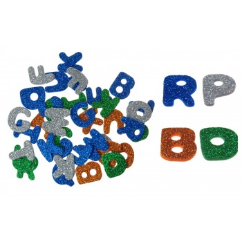 Naklejki dekoracyjne...