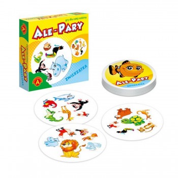 Spielen aber Pet Pairs...
