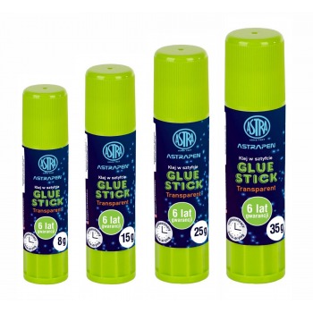 Klej w sztyfcie Astrapen...