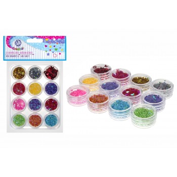 Zestaw do dekoracji...