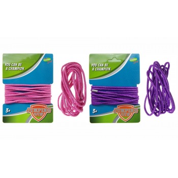 Jumping rubber Mega...