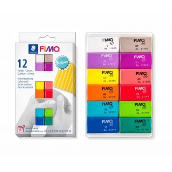 Set aus duroplastischer...