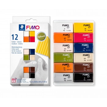 Set aus duroplastischer...