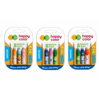 Kappen für löschbaren Stift...