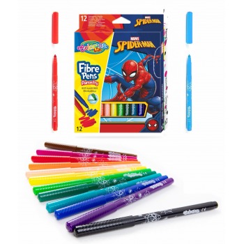Mr. Pen- Felt Tip Pens, 16 Pack, Colored Felt Tip Pens, Marker Pens, Felt  Pens, Felt Tip Markers, Felt Markers, Felt Tip Pens Assorted Colors, Felt T  - Imported Products from USA - iBhejo
