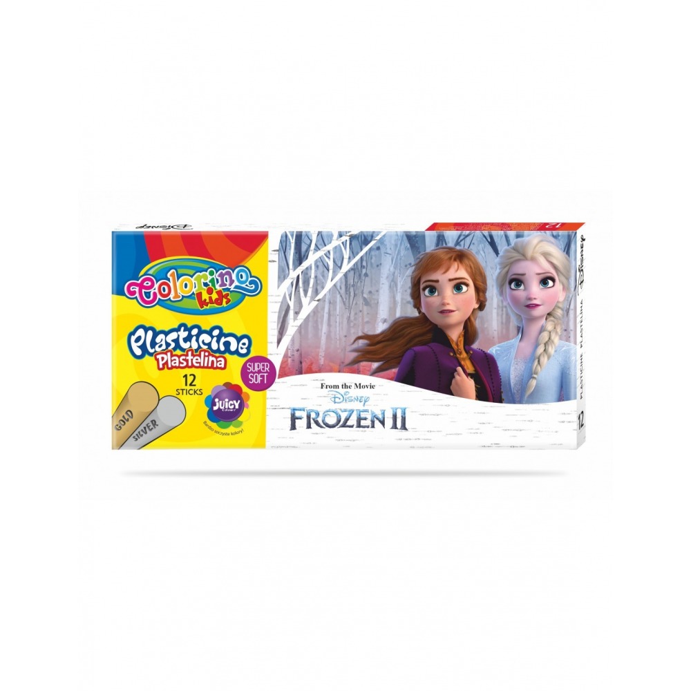 frozen-ii-set-plastilin