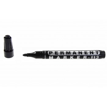 Leely Permanentmarker mit...