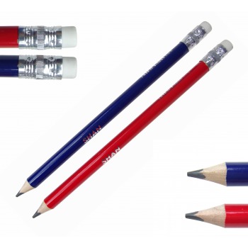 HB triangular jumbo pencil...