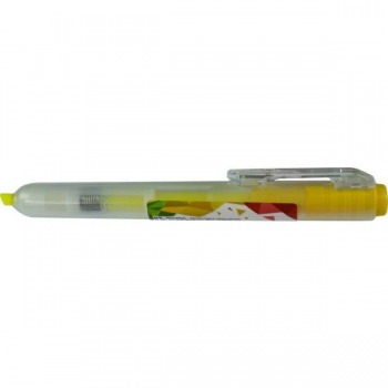 Automatic M&G Fluo-Click...
