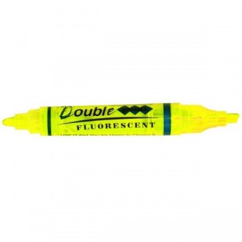 Highlighter Titanum DOUBLE...