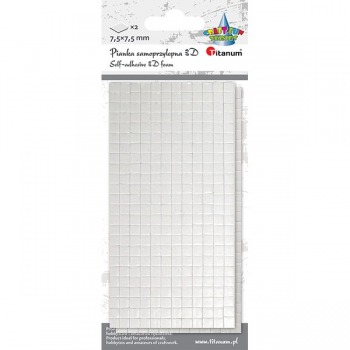 Titanum Craft-Fun Serie...