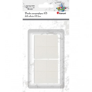 Mounting Titanum Craft-Fun...