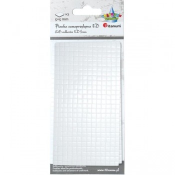 Mounting Titanum Craft-Fun...