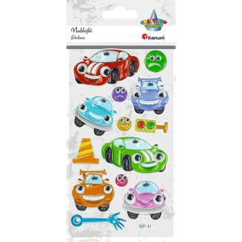 Titanum Craft-Fun Series...