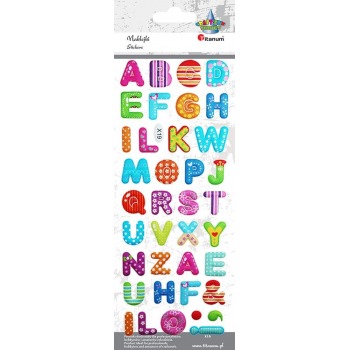 Titanum Craft-Fun Series...