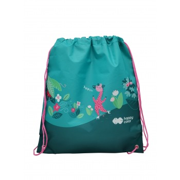 Worek na obuwie Afrykanki 2...