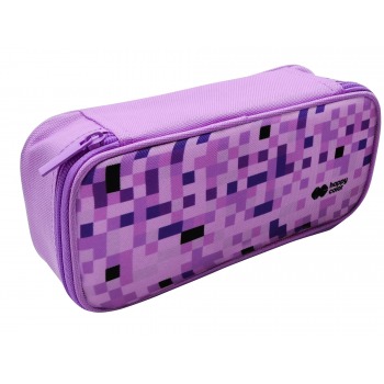 Rechteckiges PIXI...