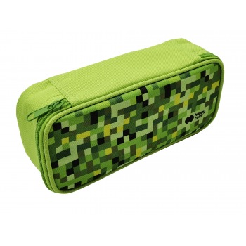 PIXI green Happy Color 2885...