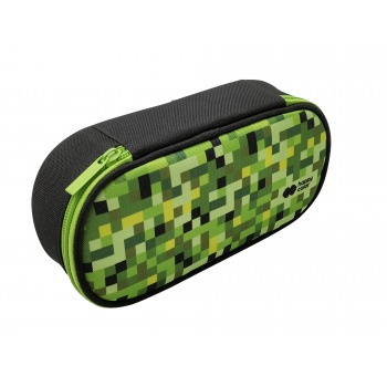 PIXI green Happy Color 2854...