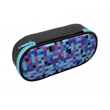 PIXI blue Happy Color 2830...