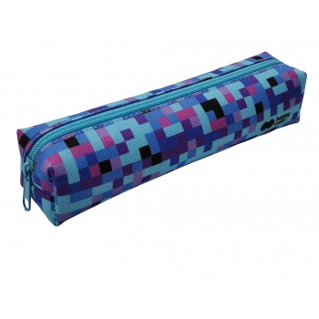 Pencil case small sachet...