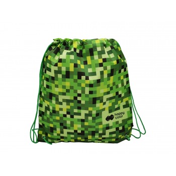 Worek na obuwie PIXI...