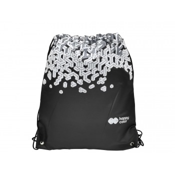 Eine Tasche für Schuhe NUR...