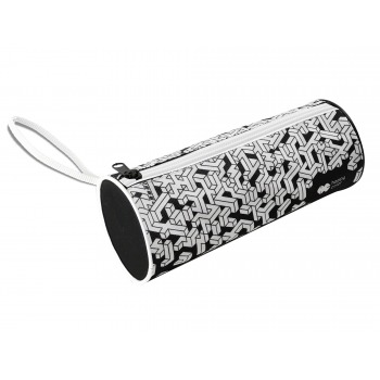 JUST 4 Happy Color 2823...