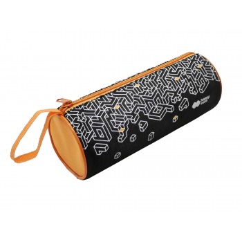 JUST 2 Happy Color 2809...