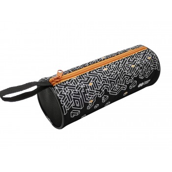 NUR 1 Happy Color Tube Case...