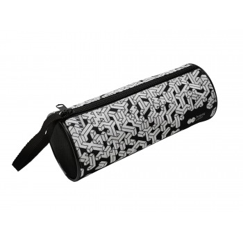 JUST 3 Happy Color 2816...