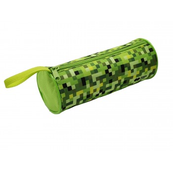 PIXI green Happy Color 2786...