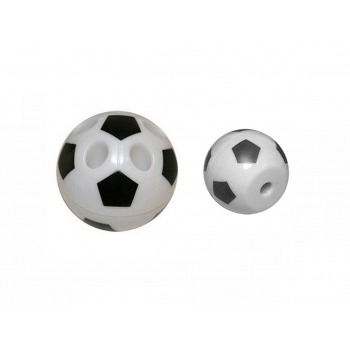 Temperówka PIŁKA z...