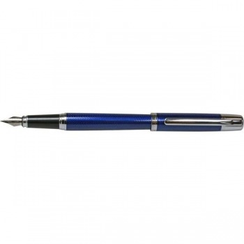 Titanum 2244 metal blue...