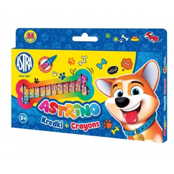 Graphion Bleistifte 24...