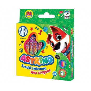 Buntstifte 24 Farben...