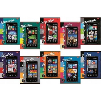 Notizbuch A5 60k Thema Unipap