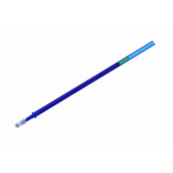 Blaue SHAN-Mine für...