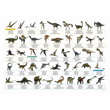 Podkład szkolny na biurko...