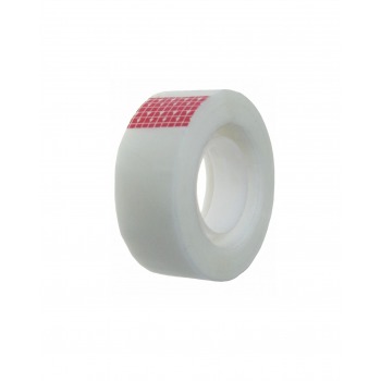 Magic Invisible Tape Shan