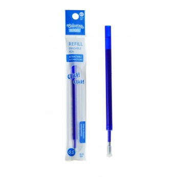 Wkład do długopisu...