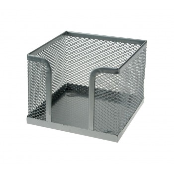 Kartenhalter aus Metall...