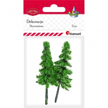 Weihnachtsschmuck...