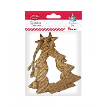 Weihnachtsschmuck...