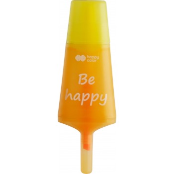 Highlighter Feelingi Lolly...