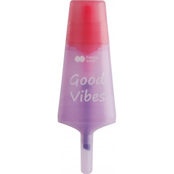 Highlighter Feelingi Lolly...