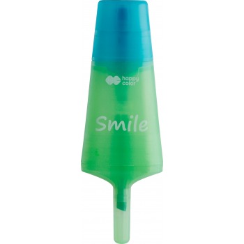 Highlighter Feelingi Lolly...