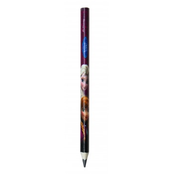 Pencil for learning to...