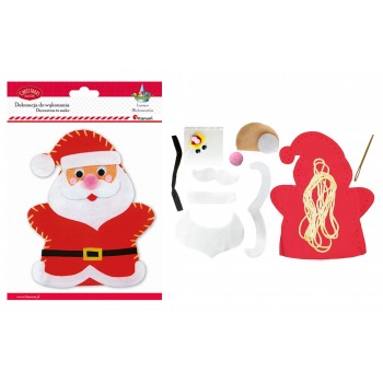 Weihnachtsdekoration zum...